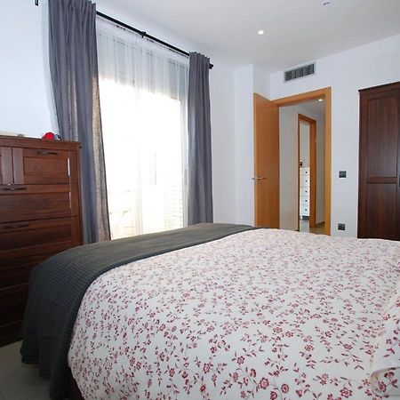 Petit Niu - Petit Niu - Apartamento Ac - 3 Min De La Playa Vilassar De Mar Buitenkant foto
